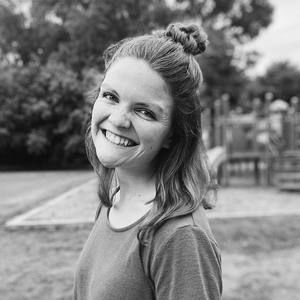 Meet your Posher, Isabella